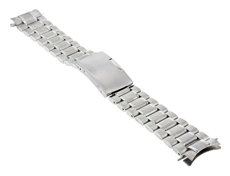 omega watch parts accessories|omega watch parts suppliers.